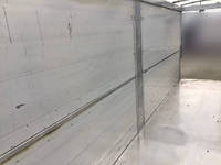 日野レンジャーチップ運搬車増トン（6t・8t）[写真12]