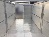 日野レンジャーチップ運搬車増トン（6t・8t）[写真13]