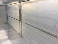 日野レンジャーチップ運搬車増トン（6t・8t）[写真14]