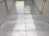 日野レンジャーチップ運搬車増トン（6t・8t）[写真15]