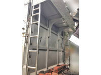 日野レンジャーチップ運搬車増トン（6t・8t）[写真17]