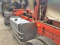 日野レンジャーチップ運搬車増トン（6t・8t）[写真19]