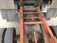 日野レンジャーチップ運搬車増トン（6t・8t）[写真23]