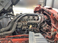 日野レンジャーチップ運搬車増トン（6t・8t）[写真29]