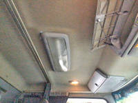 日野レンジャーチップ運搬車増トン（6t・8t）[写真32]