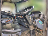 日野レンジャーチップ運搬車増トン（6t・8t）[写真33]