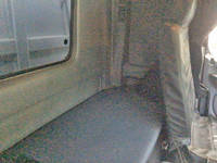 日野レンジャーチップ運搬車増トン（6t・8t）[写真34]