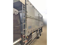 日野レンジャーチップ運搬車増トン（6t・8t）[写真06]