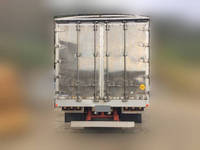 日野レンジャーチップ運搬車増トン（6t・8t）[写真08]