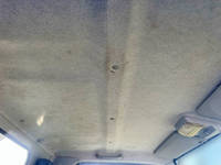 三菱ふそうキャンター穴掘建柱車小型（2t・3t）[写真36]