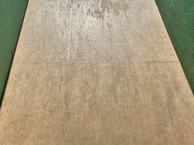 三菱ふそうキャンターガッツアルミバン小型（2t・3t）[写真15]