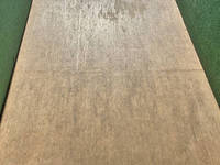 三菱ふそうキャンターガッツアルミバン小型（2t・3t）[写真15]