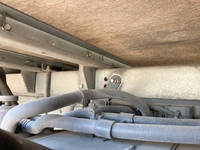 三菱ふそうキャンターガッツアルミバン小型（2t・3t）[写真22]