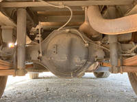 三菱ふそうキャンターガッツアルミバン小型（2t・3t）[写真24]