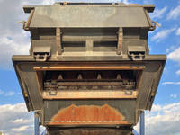 いすゞエルフパッカー車（塵芥車）小型（2t・3t）[写真13]