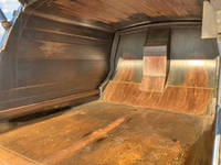 いすゞエルフパッカー車（塵芥車）小型（2t・3t）[写真14]