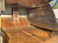 いすゞエルフパッカー車（塵芥車）小型（2t・3t）[写真16]