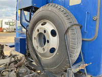 いすゞエルフパッカー車（塵芥車）小型（2t・3t）[写真20]