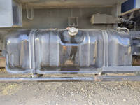 いすゞエルフパッカー車（塵芥車）小型（2t・3t）[写真23]