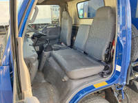 いすゞエルフパッカー車（塵芥車）小型（2t・3t）[写真32]