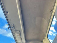 いすゞエルフパッカー車（塵芥車）小型（2t・3t）[写真33]