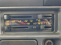 いすゞエルフパッカー車（塵芥車）小型（2t・3t）[写真38]