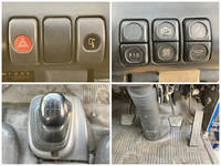 いすゞエルフパッカー車（塵芥車）小型（2t・3t）[写真39]