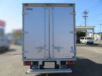 いすゞエルフアルミバン小型（2t・3t）[写真11]