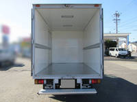 いすゞエルフアルミバン小型（2t・3t）[写真12]