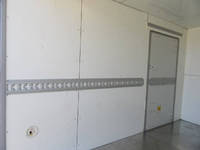 いすゞエルフアルミバン小型（2t・3t）[写真15]