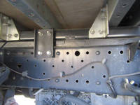 いすゞエルフアルミバン小型（2t・3t）[写真22]