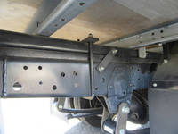 いすゞエルフアルミバン小型（2t・3t）[写真24]