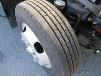 いすゞエルフアルミバン小型（2t・3t）[写真25]