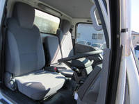 いすゞエルフアルミバン小型（2t・3t）[写真28]