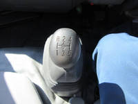 いすゞエルフアルミバン小型（2t・3t）[写真30]