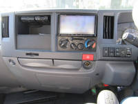 いすゞエルフアルミバン小型（2t・3t）[写真31]