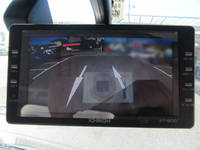 いすゞエルフアルミバン小型（2t・3t）[写真33]