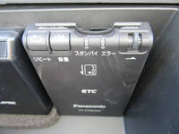 いすゞエルフアルミバン小型（2t・3t）[写真34]