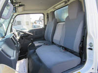 いすゞエルフアルミバン小型（2t・3t）[写真35]