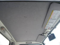 いすゞエルフアルミバン小型（2t・3t）[写真36]