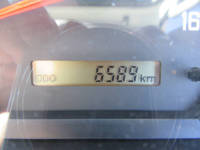 いすゞエルフアルミバン小型（2t・3t）[写真37]