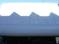 三菱ふそうキャンターセーフティローダー小型（2t・3t）[写真17]