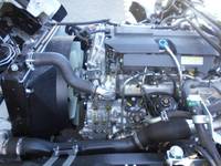 三菱ふそうキャンターセーフティローダー小型（2t・3t）[写真21]