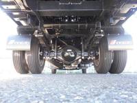 三菱ふそうキャンターセーフティローダー小型（2t・3t）[写真22]