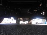 三菱ふそうキャンターセーフティローダー小型（2t・3t）[写真23]