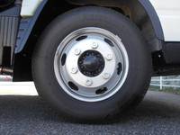 三菱ふそうキャンターセーフティローダー小型（2t・3t）[写真24]