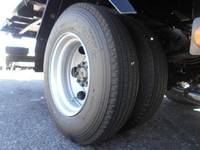 三菱ふそうキャンターセーフティローダー小型（2t・3t）[写真25]