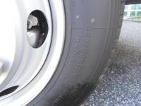 三菱ふそうキャンターセーフティローダー小型（2t・3t）[写真26]