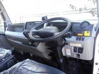 三菱ふそうキャンターセーフティローダー小型（2t・3t）[写真27]