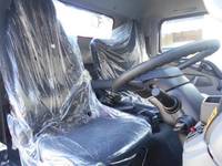 三菱ふそうキャンターセーフティローダー小型（2t・3t）[写真29]